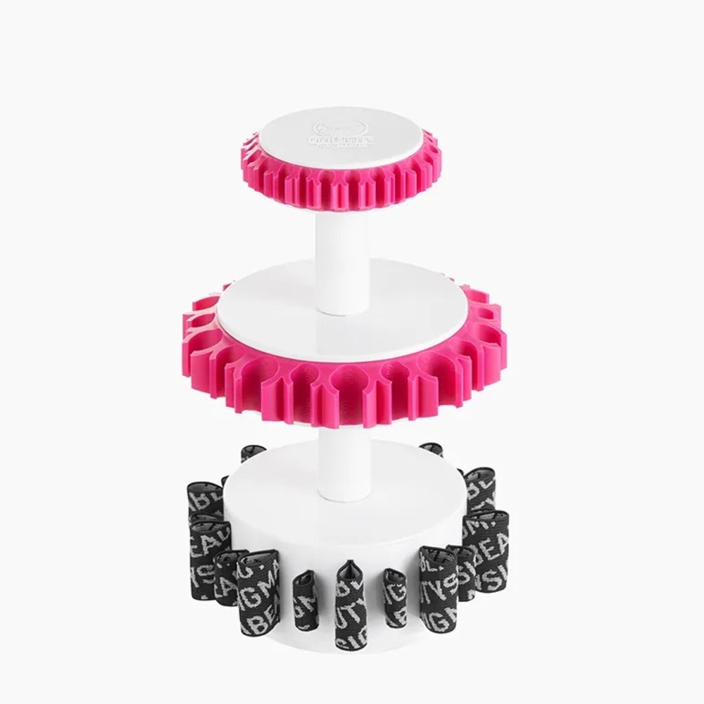 Sigma Dry & Shape Brush Holder